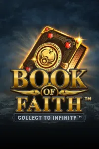 Book of Faith